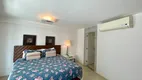 Foto 29 de Apartamento com 3 Quartos à venda, 230m² em Ipanema, Rio de Janeiro