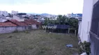 Foto 6 de Lote/Terreno à venda, 342m² em Jardim Atlântico, Florianópolis