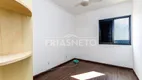 Foto 6 de Apartamento com 2 Quartos à venda, 78m² em Centro, Piracicaba