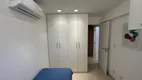 Foto 10 de Apartamento com 2 Quartos para alugar, 56m² em Boa Viagem, Recife