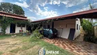 Foto 4 de Casa com 6 Quartos à venda, 360m² em Novo Igarapé, Igarapé