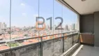 Foto 7 de Apartamento com 2 Quartos à venda, 62m² em Vila Guilherme, São Paulo