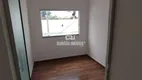 Foto 9 de Casa com 4 Quartos à venda, 129m² em Bernardo Monteiro, Contagem