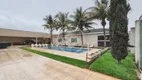 Foto 10 de Casa com 3 Quartos para alugar, 700m² em Residencial Sao Marcos, Goiânia