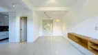 Foto 5 de Casa de Condomínio com 3 Quartos à venda, 139m² em Cristal, Porto Alegre