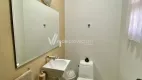 Foto 17 de Sobrado com 3 Quartos à venda, 292m² em Jardim Nova Europa, Campinas