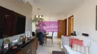 Foto 5 de Apartamento com 2 Quartos à venda, 91m² em Macuco, Santos