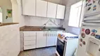 Foto 9 de Casa com 2 Quartos à venda, 360m² em Caiçaras, Belo Horizonte