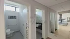 Foto 40 de Casa de Condomínio com 5 Quartos à venda, 1007m² em Urbanova, São José dos Campos