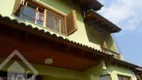 Foto 2 de Casa com 4 Quartos à venda, 216m² em Centro, Canoas