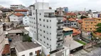 Foto 3 de Apartamento com 3 Quartos à venda, 83m² em Eldorado, Contagem