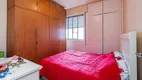 Foto 7 de Apartamento com 3 Quartos à venda, 103m² em Perdizes, São Paulo