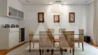 Foto 5 de Casa de Condomínio com 2 Quartos à venda, 289m² em Moema, São Paulo