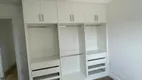 Foto 22 de Apartamento com 3 Quartos para venda ou aluguel, 107m² em Jardim Brasil, Campinas