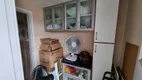 Foto 21 de Apartamento com 3 Quartos à venda, 145m² em Icaraí, Niterói