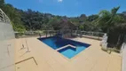 Foto 19 de Casa de Condomínio com 4 Quartos à venda, 750m² em Jardim Primavera, Itupeva