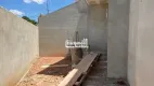 Foto 20 de Casa com 2 Quartos à venda, 57m² em Marques Industrial, São Joaquim de Bicas