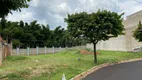 Foto 2 de Lote/Terreno à venda, 385m² em Jardim Residencial Vale do Campo, Araraquara