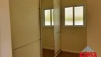 Foto 35 de Casa de Condomínio com 3 Quartos à venda, 323m² em Condominio Porto Atibaia, Atibaia