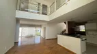 Foto 10 de Casa de Condomínio com 4 Quartos à venda, 326m² em Real Park, Mogi das Cruzes