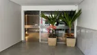 Foto 30 de Apartamento com 1 Quarto à venda, 51m² em Setor Bueno, Goiânia