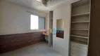 Foto 11 de Kitnet com 1 Quarto à venda, 44m² em Botafogo, Campinas