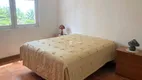 Foto 7 de Apartamento com 3 Quartos à venda, 184m² em Pitangueiras, Guarujá