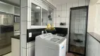 Foto 3 de Apartamento com 3 Quartos para alugar, 128m² em Aleixo, Manaus