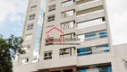 Foto 15 de Apartamento com 4 Quartos à venda, 294m² em Funcionários, Belo Horizonte