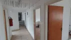 Foto 6 de Sala Comercial para alugar, 80m² em Centro, Ribeirão Preto