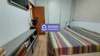 Foto 6 de Apartamento com 3 Quartos à venda, 110m² em Buritis, Belo Horizonte