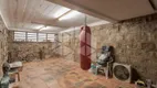 Foto 33 de Sala Comercial com 4 Quartos para alugar, 327m² em Chácara das Pedras, Porto Alegre