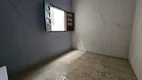 Foto 8 de Sobrado com 4 Quartos à venda, 290m² em Prado, Maceió