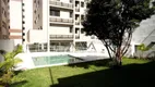 Foto 3 de Cobertura com 5 Quartos à venda, 294m² em Gutierrez, Belo Horizonte