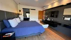 Foto 18 de Casa de Condomínio com 4 Quartos à venda, 360m² em Brasil, Itu