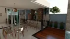 Foto 3 de Casa com 3 Quartos à venda, 126m² em Jardim Bela Vista, Indaiatuba