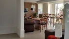 Foto 34 de Apartamento com 3 Quartos para alugar, 91m² em Taquaral, Campinas