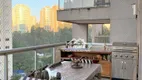 Foto 14 de Apartamento com 2 Quartos à venda, 142m² em Panamby, São Paulo