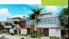 Foto 4 de Casa de Condomínio com 5 Quartos à venda, 310m² em Riviera de São Lourenço, Bertioga