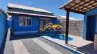 Foto 19 de Casa com 2 Quartos à venda, 120m² em Unamar, Cabo Frio