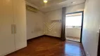 Foto 31 de Apartamento com 4 Quartos para alugar, 450m² em Vila Samaritana, Bauru