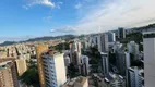 Foto 16 de Imóvel Comercial à venda, 14915m² em Luxemburgo, Belo Horizonte