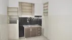 Foto 5 de Apartamento com 2 Quartos para alugar, 103m² em Centro, Porto Alegre