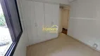 Foto 12 de Apartamento com 3 Quartos à venda, 96m² em Santa Cecília, São Paulo