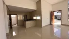 Foto 3 de Casa de Condomínio com 3 Quartos à venda, 122m² em Cajupiranga, Parnamirim