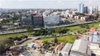 Foto 10 de Casa com 3 Quartos à venda, 360m² em Jardim Botânico, Curitiba