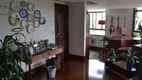 Foto 3 de Apartamento com 3 Quartos à venda, 235m² em Chácara Urbana, Jundiaí