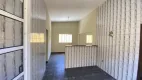 Foto 14 de Casa com 3 Quartos à venda, 180m² em Daniel Lisboa, Salvador