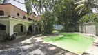 Foto 2 de Casa de Condomínio com 5 Quartos à venda, 832m² em Gávea, Rio de Janeiro