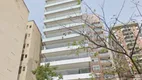 Foto 30 de Apartamento com 4 Quartos à venda, 330m² em Itaim Bibi, São Paulo